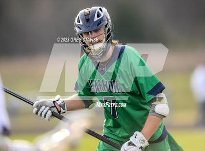 Thumbnail 2 in Weddington @ Porter Ridge photogallery.