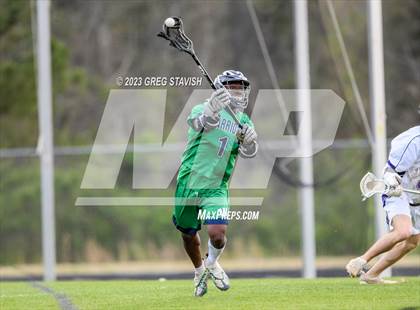 Thumbnail 3 in Weddington @ Porter Ridge photogallery.