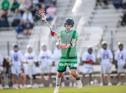 Thumbnail 1 in Weddington @ Porter Ridge photogallery.