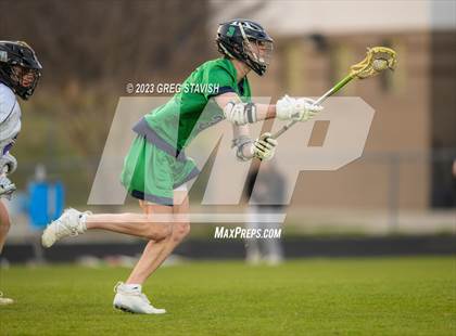 Thumbnail 2 in Weddington @ Porter Ridge photogallery.
