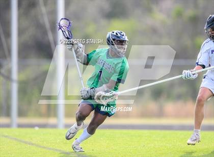 Thumbnail 2 in Weddington @ Porter Ridge photogallery.