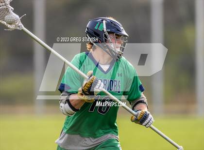 Thumbnail 1 in Weddington @ Porter Ridge photogallery.