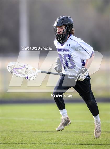 Thumbnail 3 in Weddington @ Porter Ridge photogallery.
