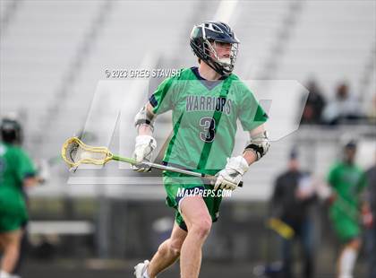 Thumbnail 3 in Weddington @ Porter Ridge photogallery.