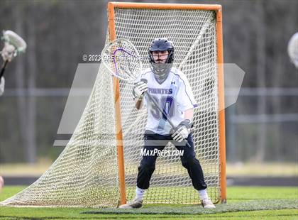 Thumbnail 1 in Weddington @ Porter Ridge photogallery.