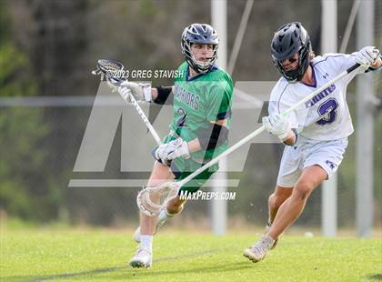 Thumbnail 2 in Weddington @ Porter Ridge photogallery.