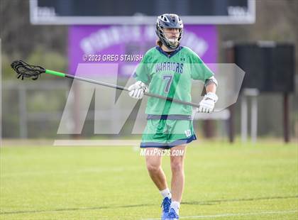 Thumbnail 1 in Weddington @ Porter Ridge photogallery.