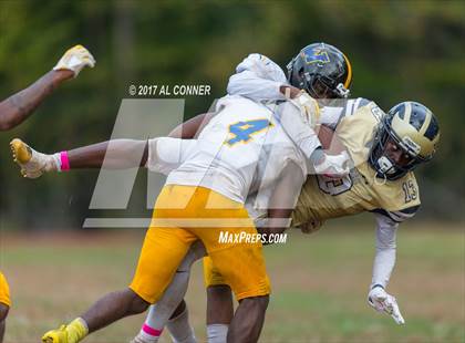 Thumbnail 1 in Wise @ Potomac photogallery.