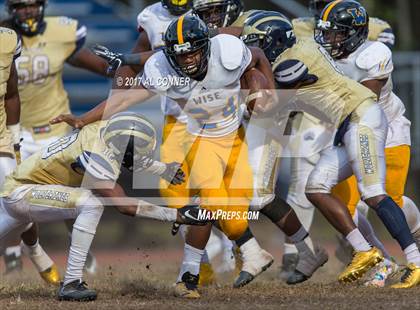 Thumbnail 2 in Wise @ Potomac photogallery.
