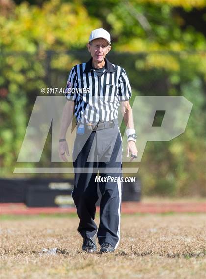 Thumbnail 3 in Wise @ Potomac photogallery.