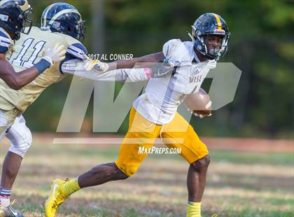 Thumbnail 3 in Wise @ Potomac photogallery.
