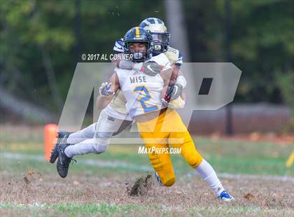 Thumbnail 2 in Wise @ Potomac photogallery.