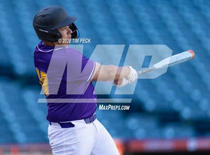 Thumbnail 3 in Kennedy vs. Norwalk photogallery.
