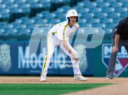 Thumbnail 3 in Kennedy vs. Norwalk photogallery.