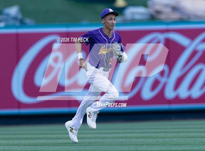 Thumbnail 3 in Kennedy vs. Norwalk photogallery.