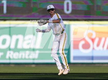 Thumbnail 2 in Kennedy vs. Norwalk photogallery.