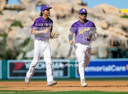 Thumbnail 1 in Kennedy vs. Norwalk photogallery.