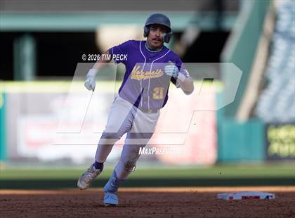 Thumbnail 3 in Kennedy vs. Norwalk photogallery.