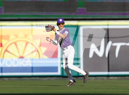 Thumbnail 1 in Kennedy vs. Norwalk photogallery.