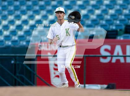 Thumbnail 1 in Kennedy vs. Norwalk photogallery.