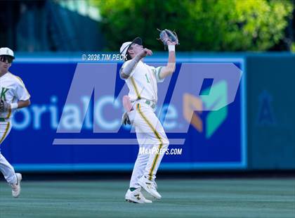 Thumbnail 2 in Kennedy vs. Norwalk photogallery.