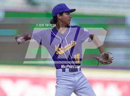 Thumbnail 1 in Kennedy vs. Norwalk photogallery.