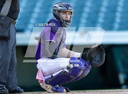 Thumbnail 1 in Kennedy vs. Norwalk photogallery.