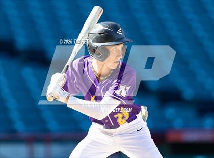Thumbnail 2 in Kennedy vs. Norwalk photogallery.
