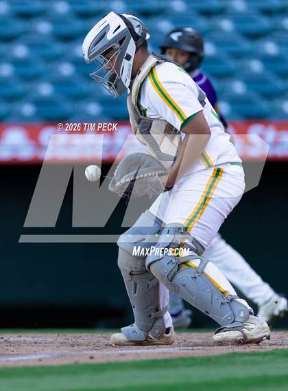 Thumbnail 1 in Kennedy vs. Norwalk photogallery.