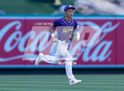 Thumbnail 1 in Kennedy vs. Norwalk photogallery.