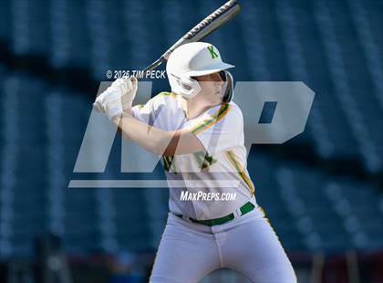 Thumbnail 3 in Kennedy vs. Norwalk photogallery.