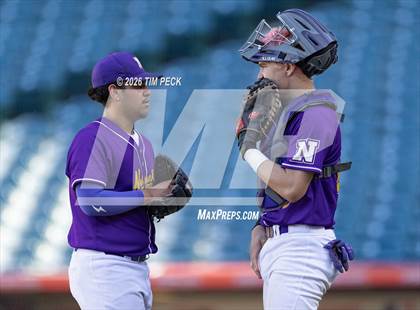 Thumbnail 2 in Kennedy vs. Norwalk photogallery.