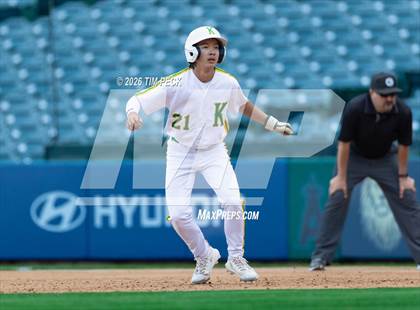 Thumbnail 1 in Kennedy vs. Norwalk photogallery.