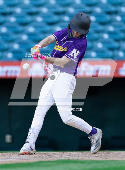 Thumbnail 1 in Kennedy vs. Norwalk photogallery.