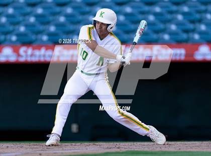 Thumbnail 1 in Kennedy vs. Norwalk photogallery.