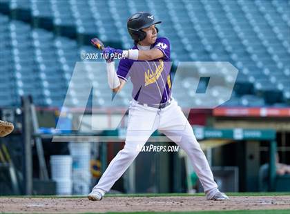 Thumbnail 1 in Kennedy vs. Norwalk photogallery.