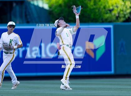 Thumbnail 1 in Kennedy vs. Norwalk photogallery.