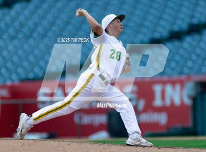 Thumbnail 1 in Kennedy vs. Norwalk photogallery.