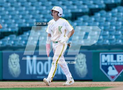 Thumbnail 1 in Kennedy vs. Norwalk photogallery.