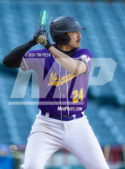 Thumbnail 3 in Kennedy vs. Norwalk photogallery.