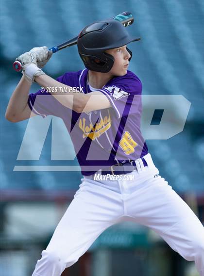 Thumbnail 3 in Kennedy vs. Norwalk photogallery.