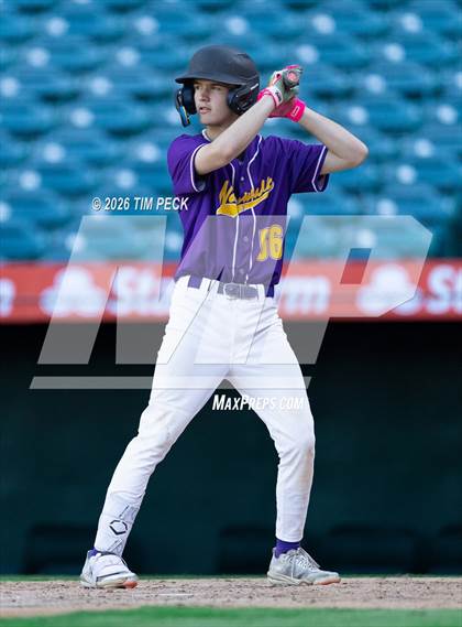 Thumbnail 2 in Kennedy vs. Norwalk photogallery.