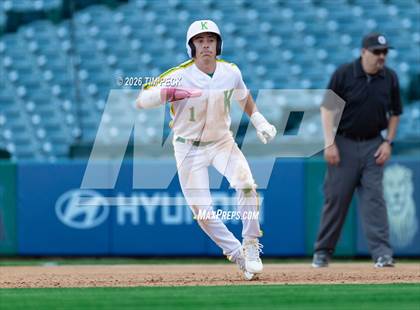 Thumbnail 2 in Kennedy vs. Norwalk photogallery.