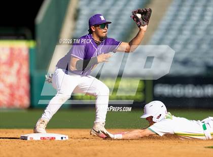 Thumbnail 2 in Kennedy vs. Norwalk photogallery.