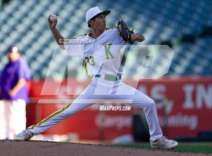 Thumbnail 3 in Kennedy vs. Norwalk photogallery.