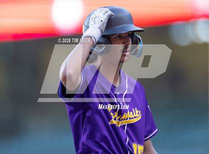 Thumbnail 3 in Kennedy vs. Norwalk photogallery.