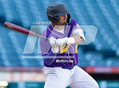 Thumbnail 3 in Kennedy vs. Norwalk photogallery.