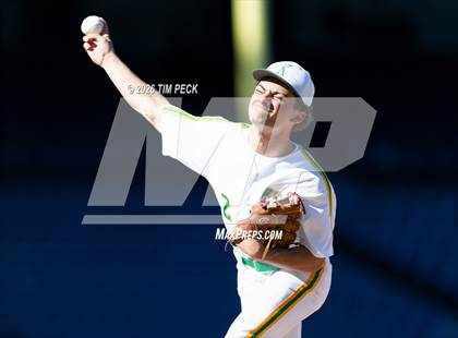 Thumbnail 1 in Kennedy vs. Norwalk photogallery.