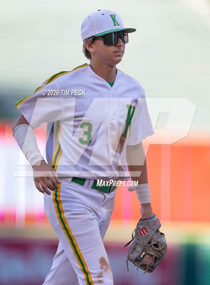Thumbnail 1 in Kennedy vs. Norwalk photogallery.