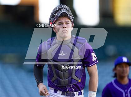 Thumbnail 1 in Kennedy vs. Norwalk photogallery.